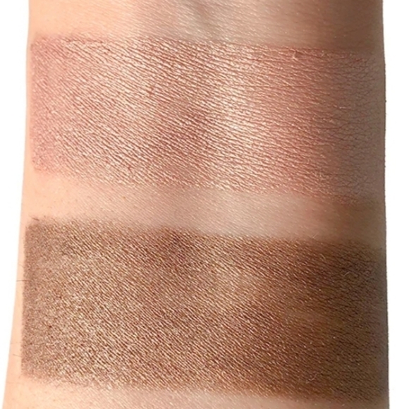 Beauty for Real eye shadow stx-2 pack - Picture 2 of 2